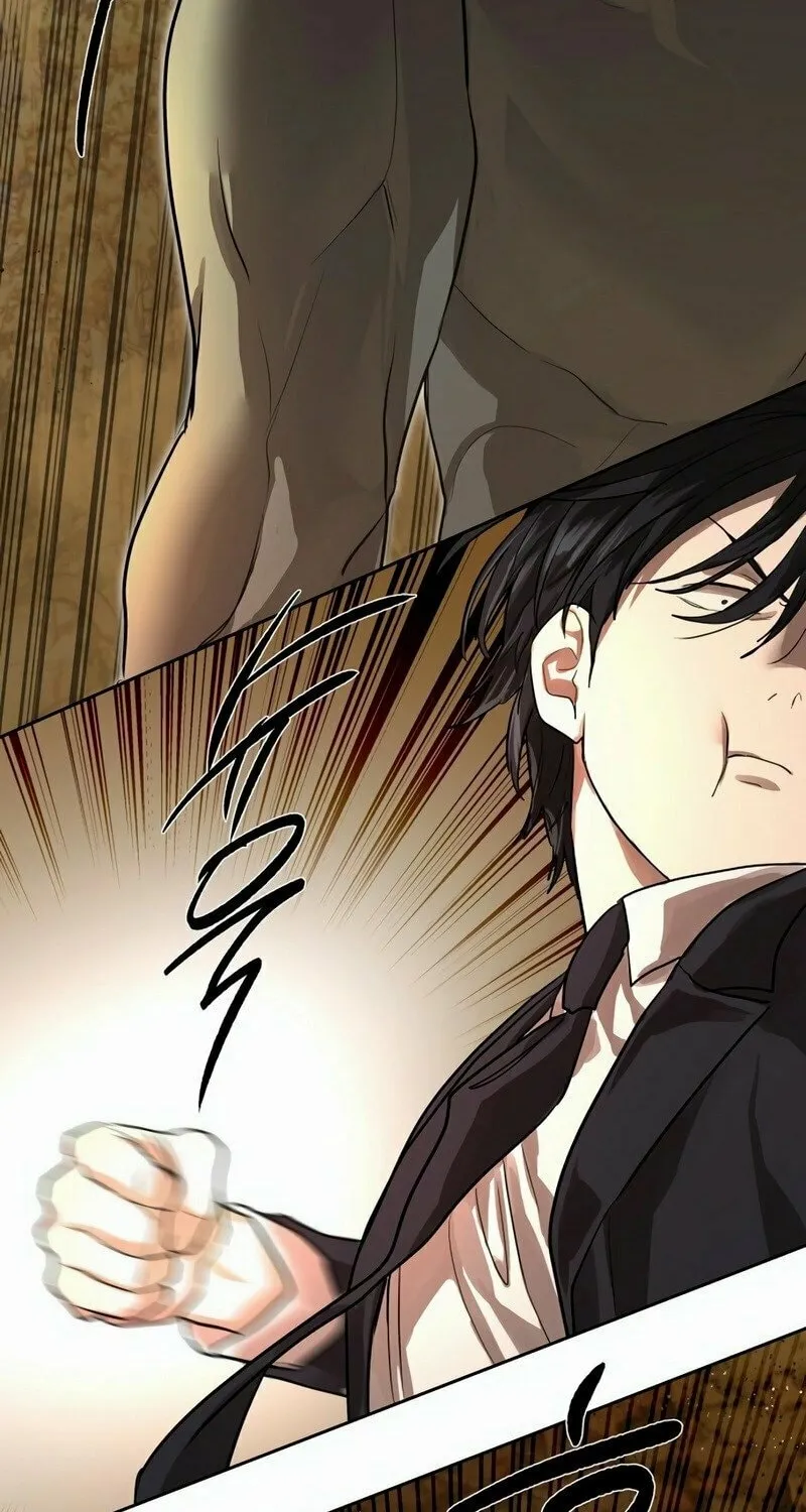 Read Special Civil Servant chapter 27 image 30 on Lezhin