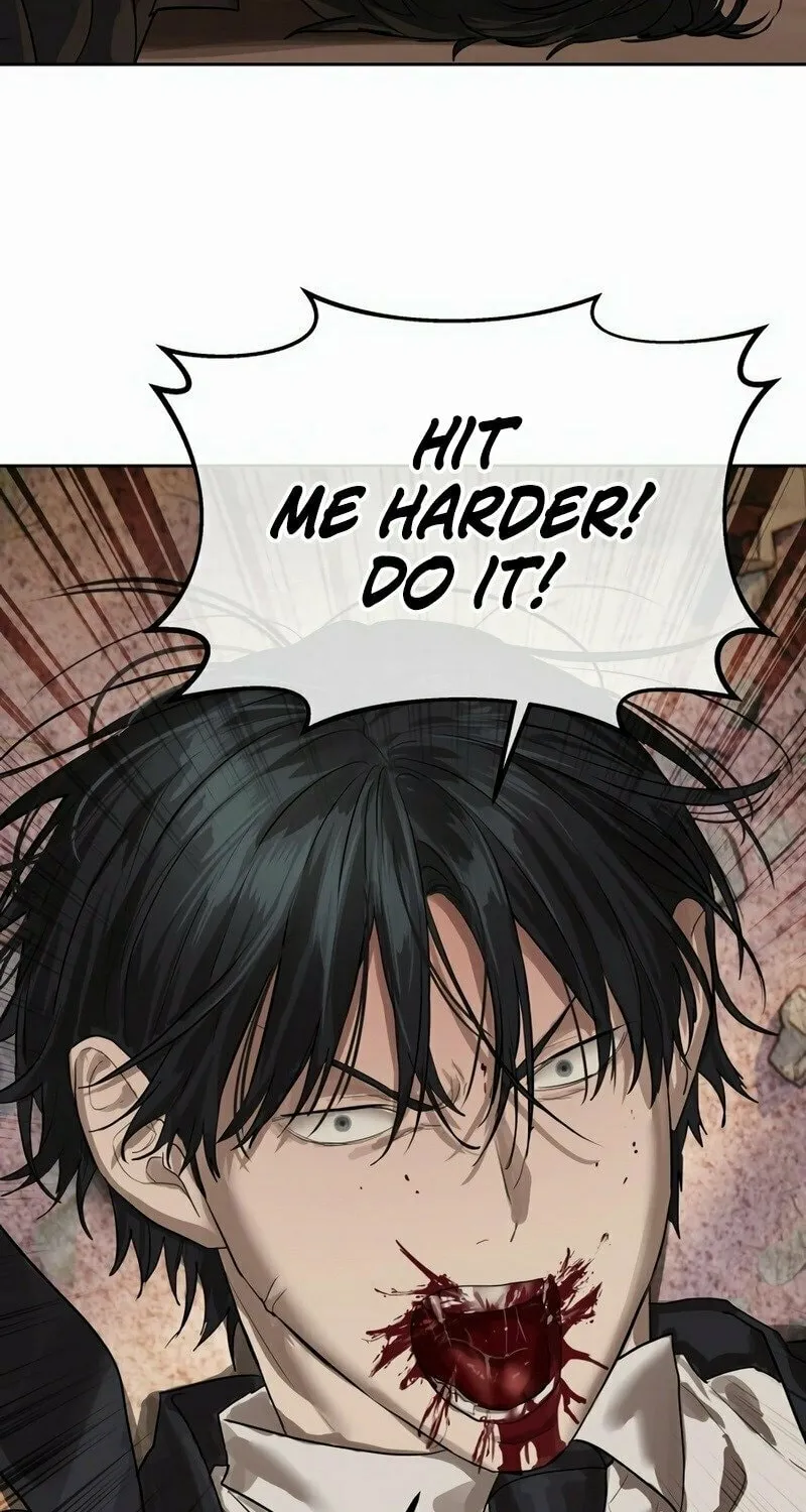 Read Special Civil Servant chapter 27 image 40 on Lezhin