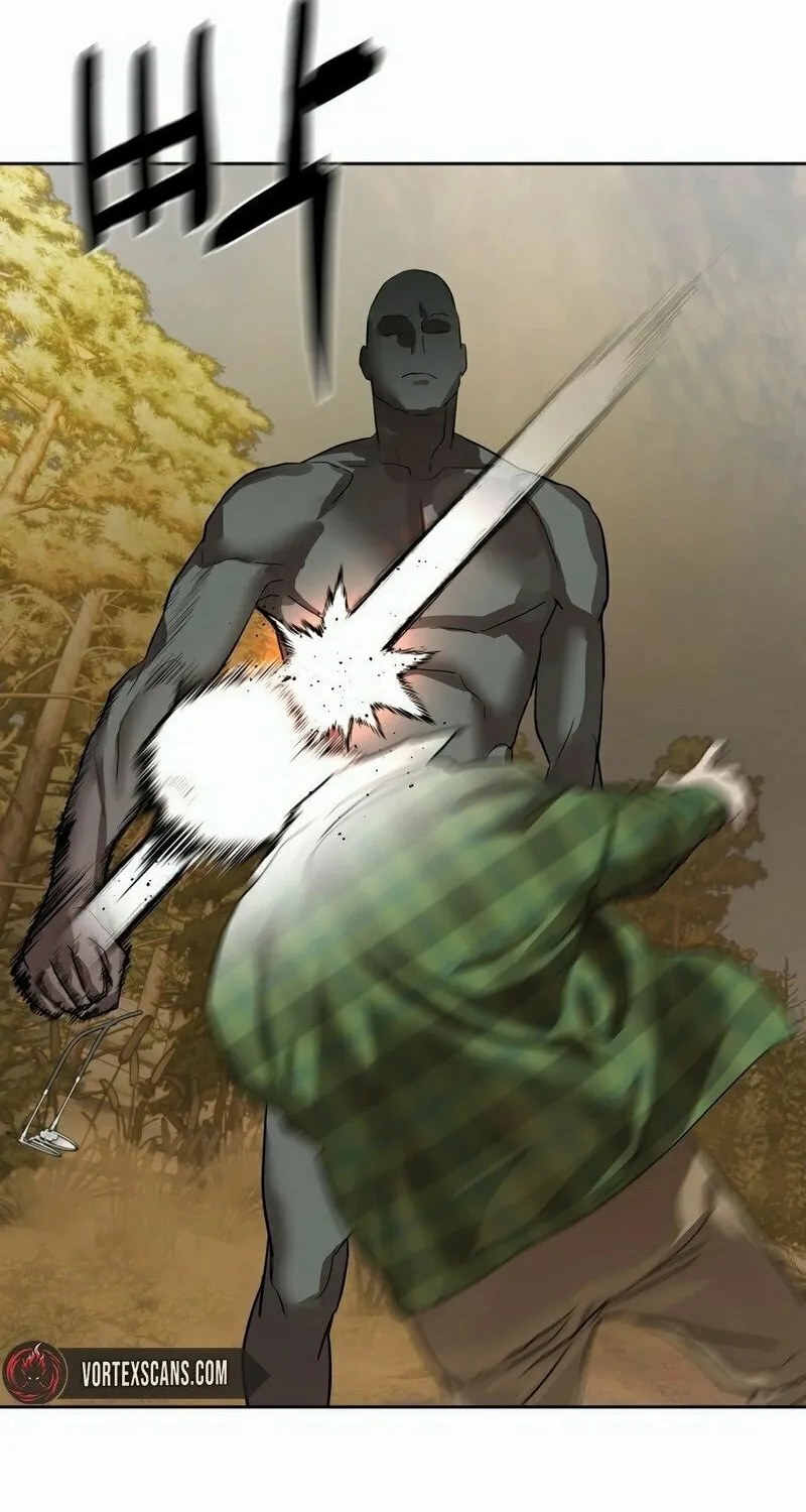 Read Special Civil Servant chapter 27 image 47 on Lezhin