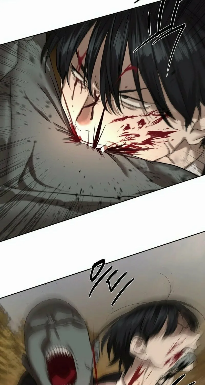 Read Special Civil Servant chapter 27 image 52 on Lezhin