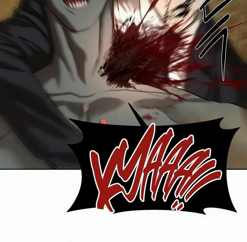 Read Special Civil Servant chapter 27 image 53 on Lezhin