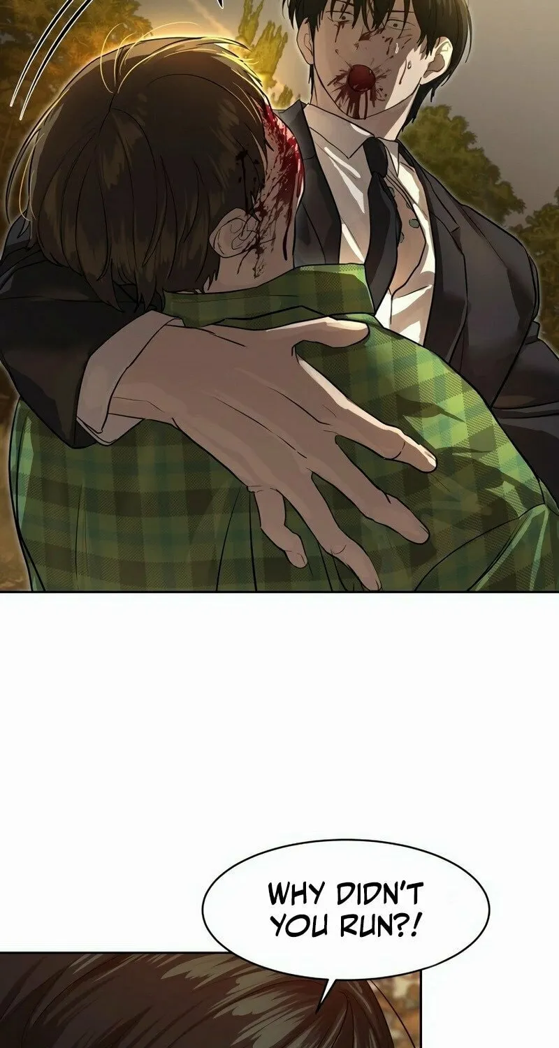 Read Special Civil Servant chapter 27 image 55 on Lezhin