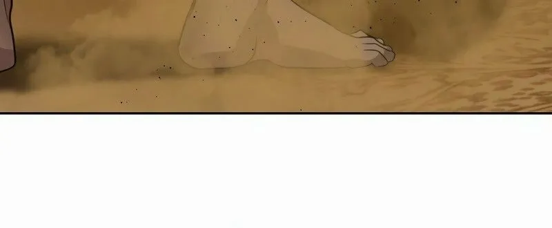 Read Special Civil Servant chapter 27 image 58 on Lezhin