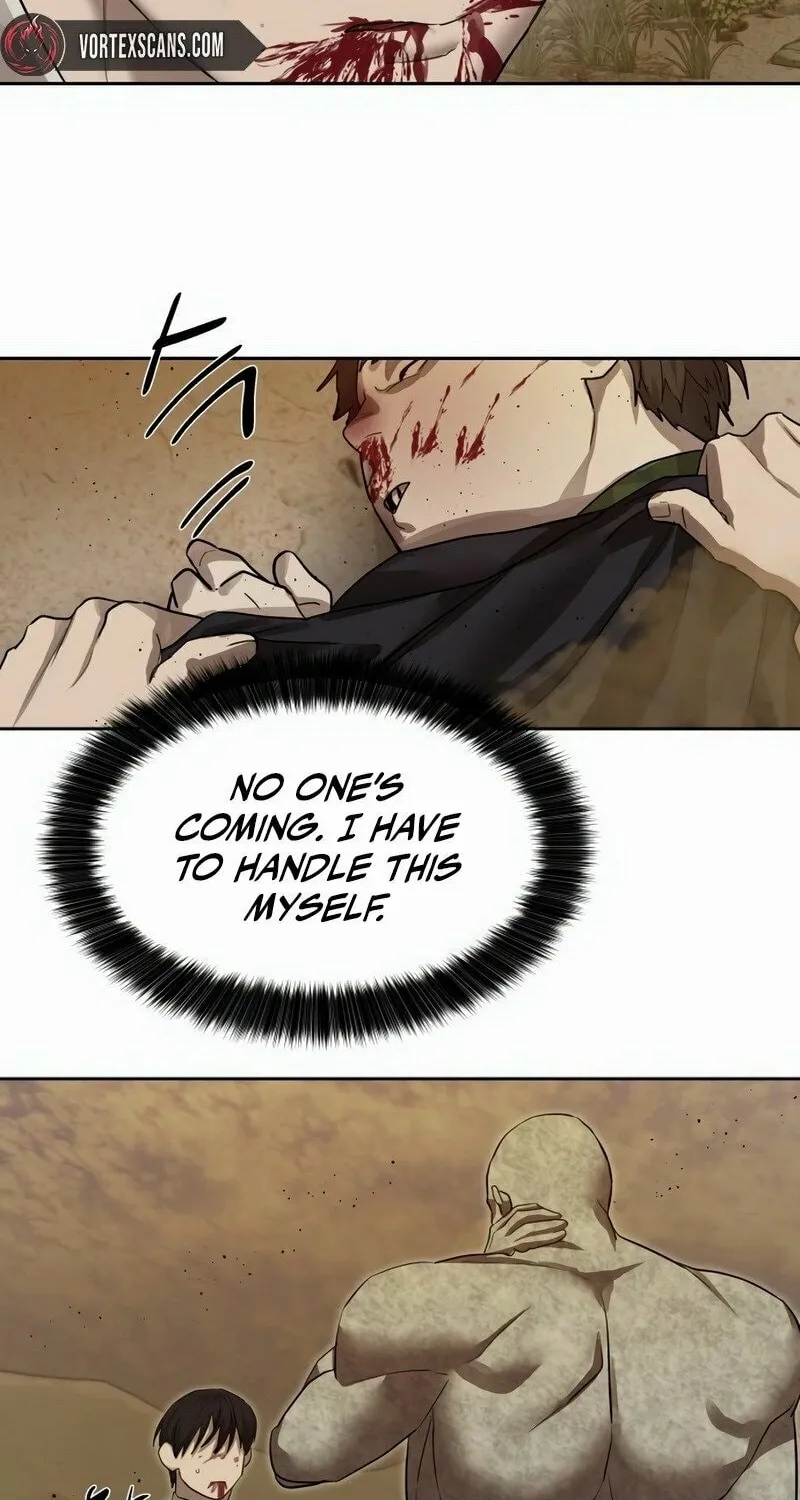 Read Special Civil Servant chapter 27 image 60 on Lezhin
