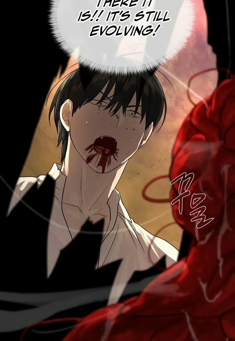 Read Special Civil Servant chapter 27 image 68 on Lezhin