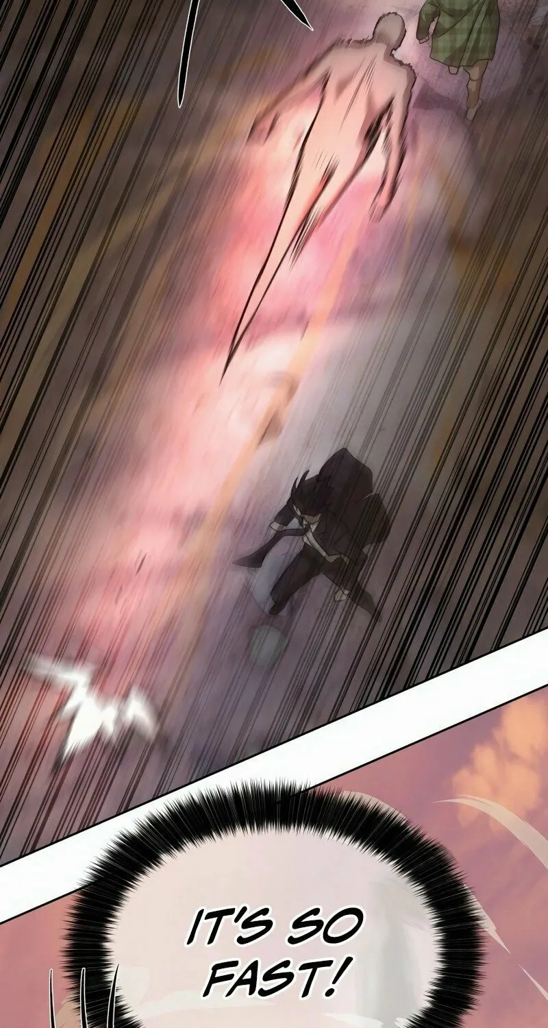 Read Special Civil Servant chapter 27 image 7 on Lezhin