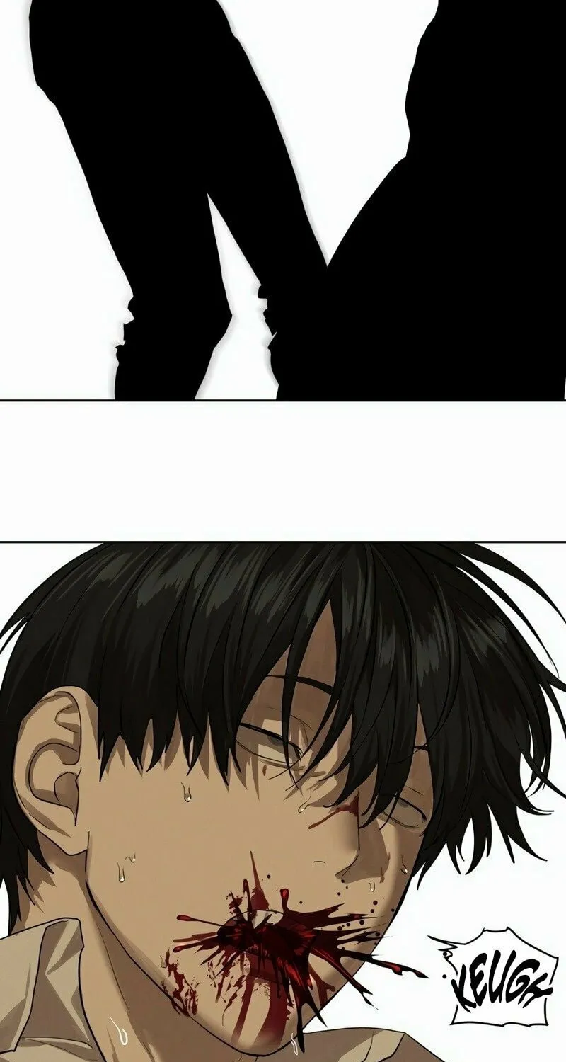 Read Special Civil Servant chapter 27 image 71 on Lezhin