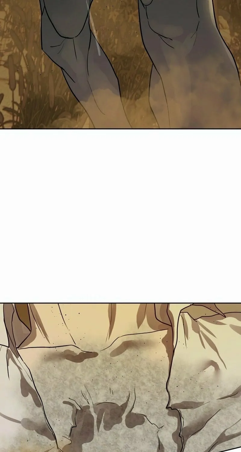 Read Special Civil Servant chapter 27 image 75 on Lezhin
