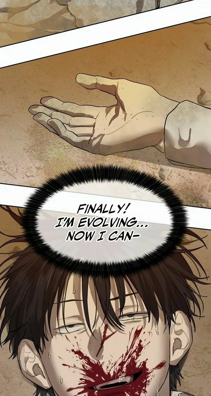 Read Special Civil Servant chapter 27 image 76 on Lezhin