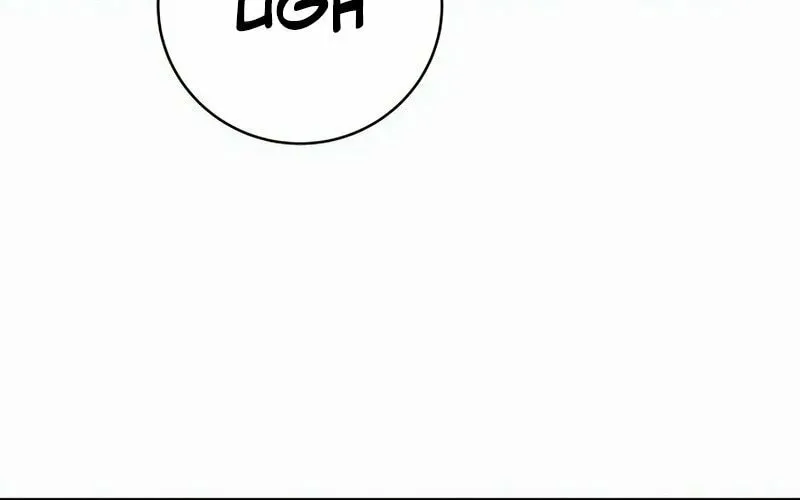 Read Special Civil Servant chapter 27 image 78 on Lezhin