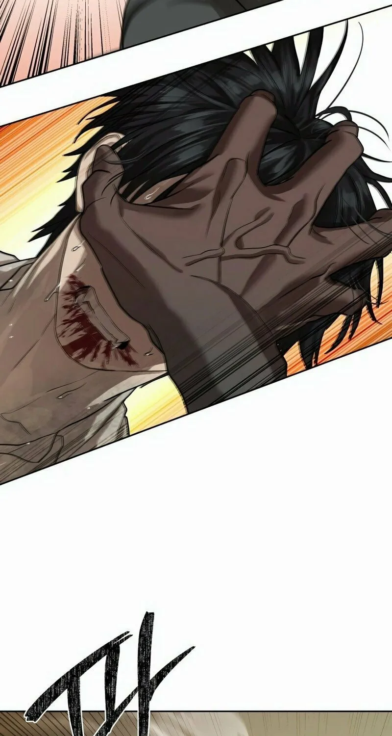 Read Special Civil Servant chapter 27 image 81 on Lezhin