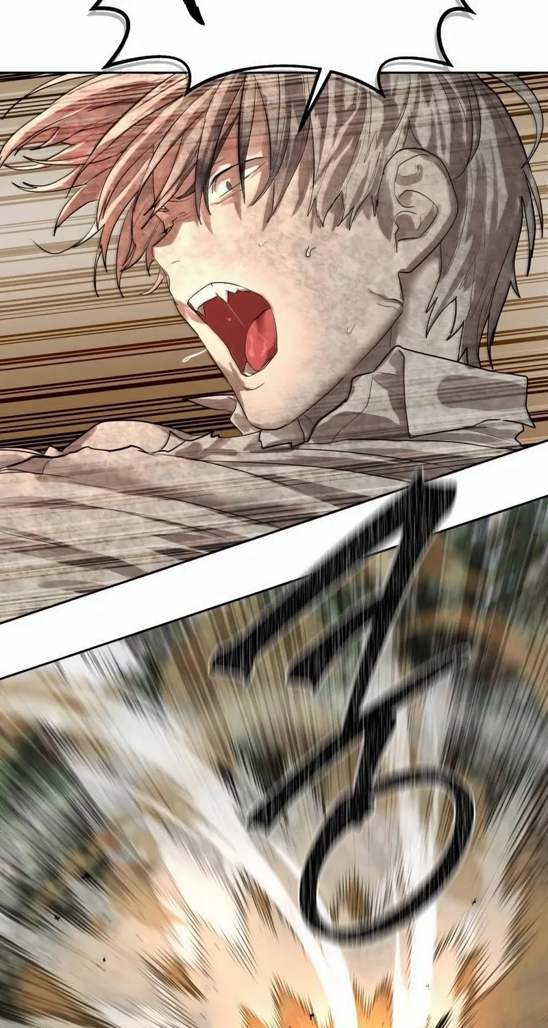 Read Special Civil Servant chapter 28 image 1 on Lezhin