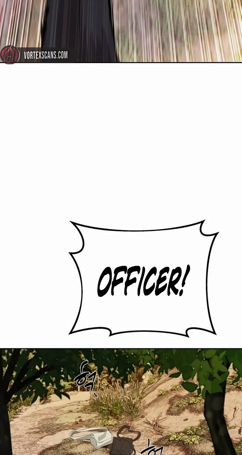 Read Special Civil Servant chapter 28 image 10 on Lezhin