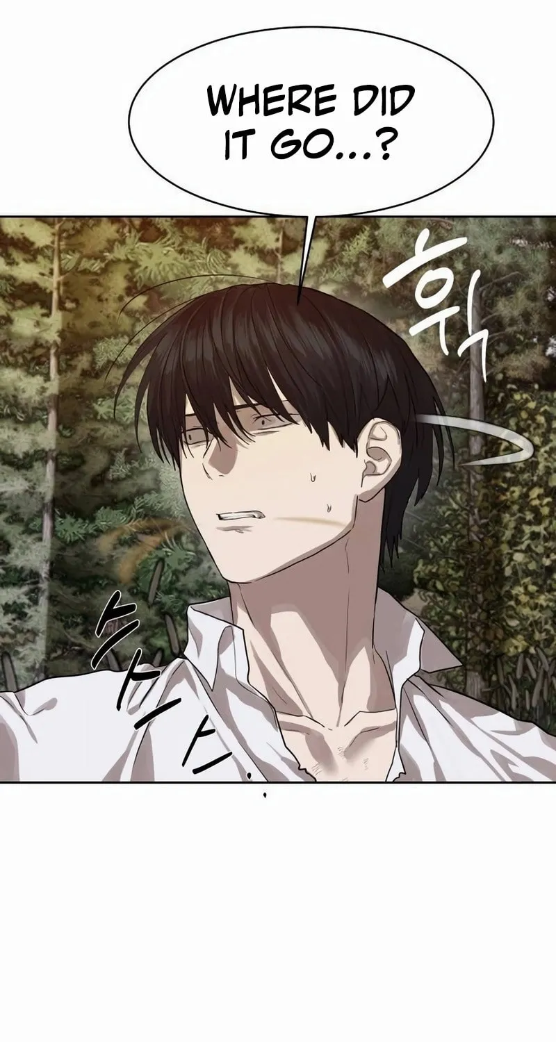 Read Special Civil Servant chapter 28 image 13 on Lezhin