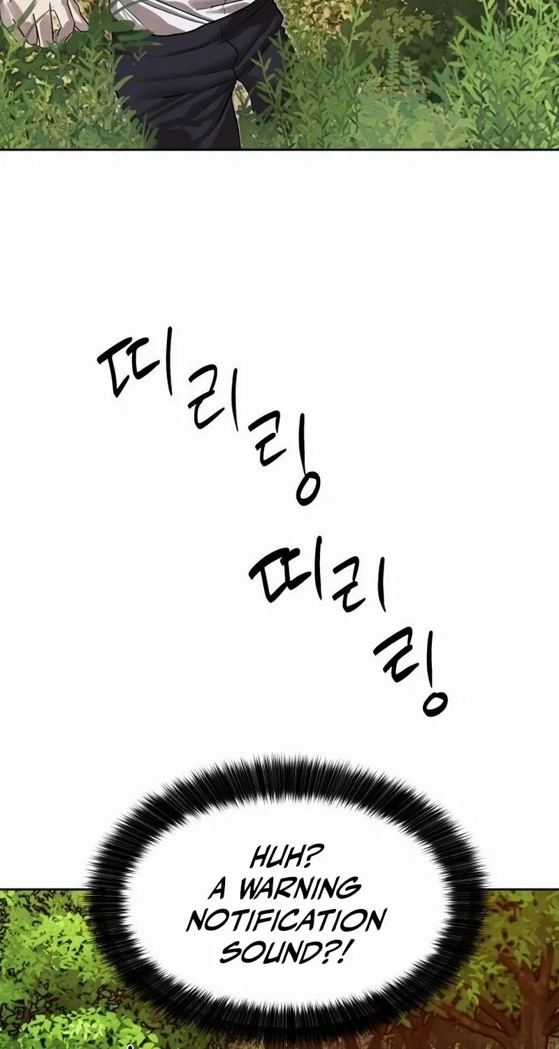 Read Special Civil Servant chapter 28 image 22 on Lezhin