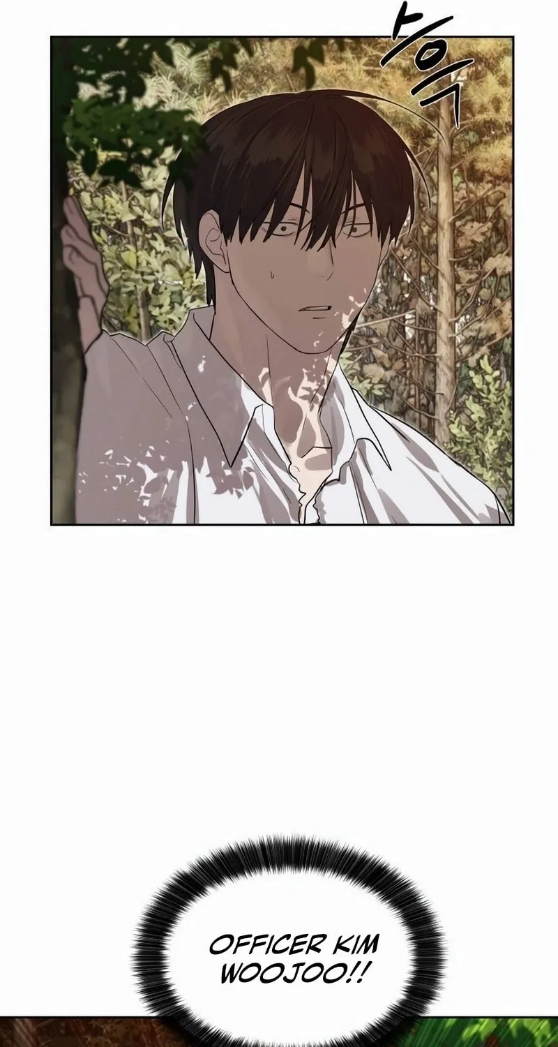 Read Special Civil Servant chapter 28 image 24 on Lezhin