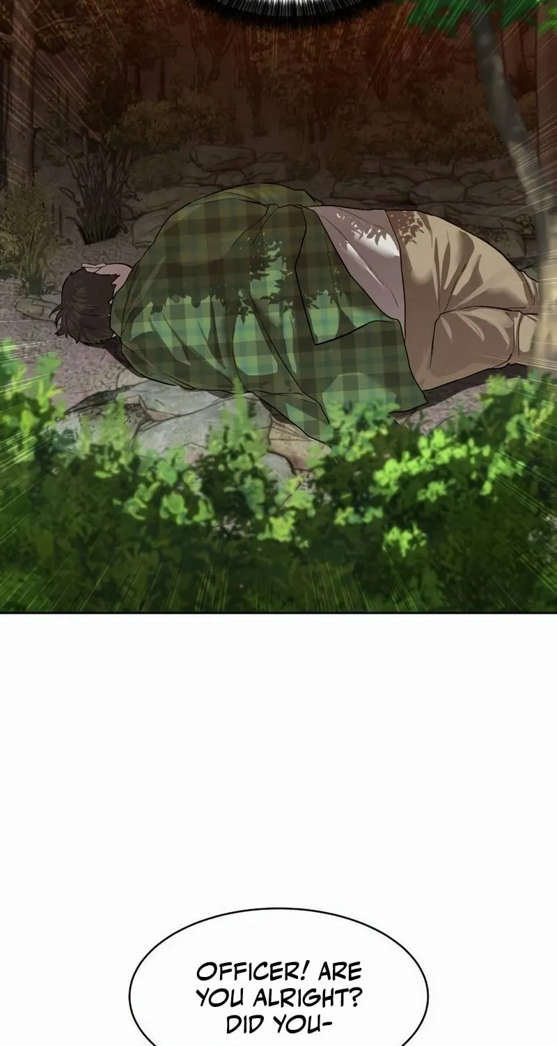 Read Special Civil Servant chapter 28 image 25 on Lezhin