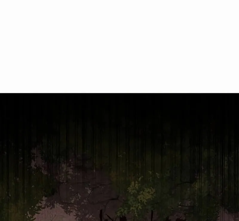 Read Special Civil Servant chapter 28 image 28 on Lezhin