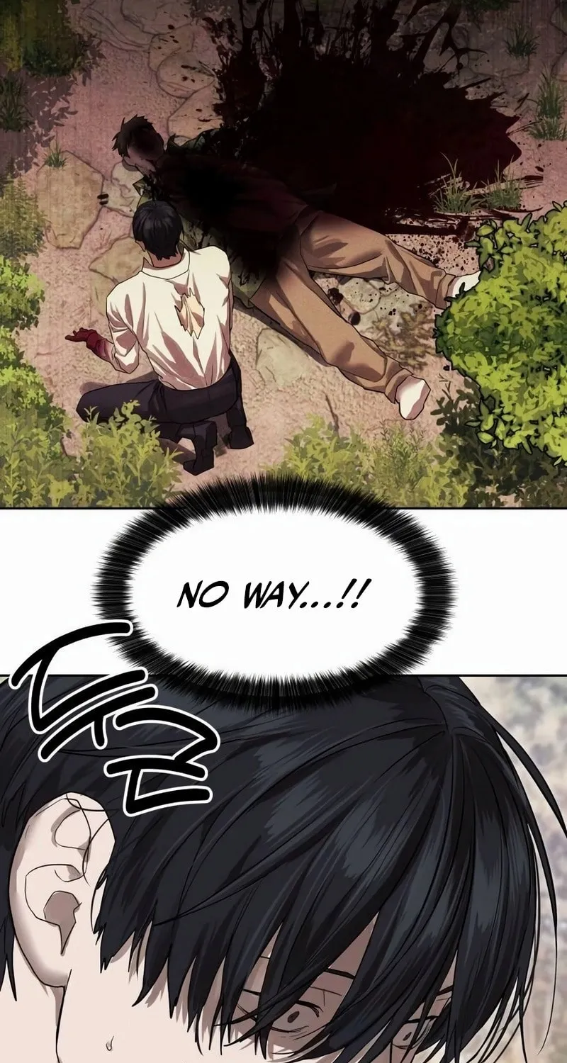 Read Special Civil Servant chapter 28 image 29 on Lezhin