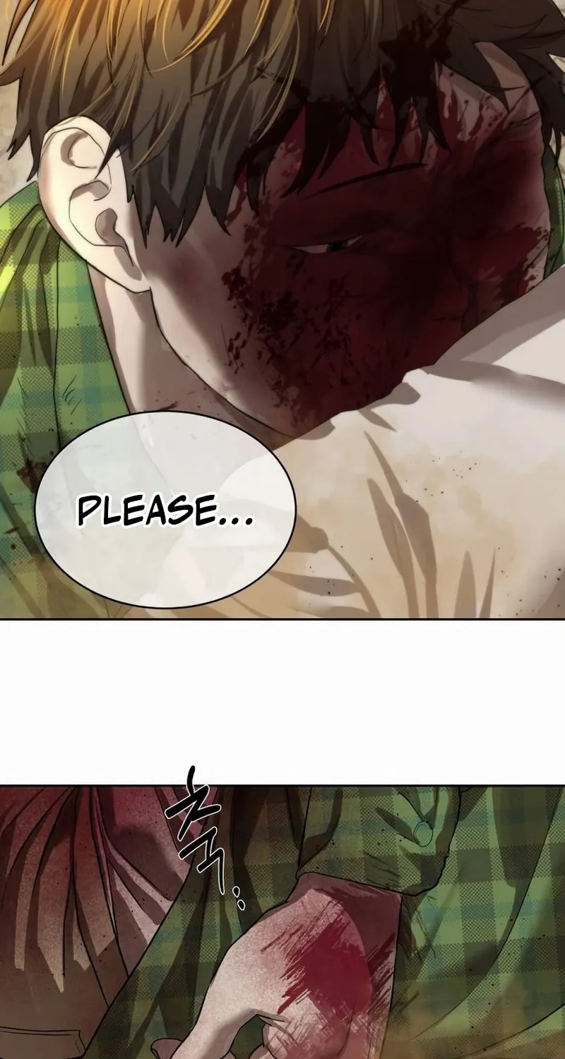 Read Special Civil Servant chapter 28 image 32 on Lezhin
