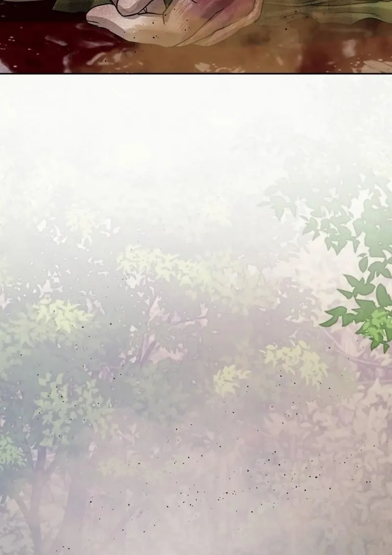 Read Special Civil Servant chapter 28 image 33 on Lezhin