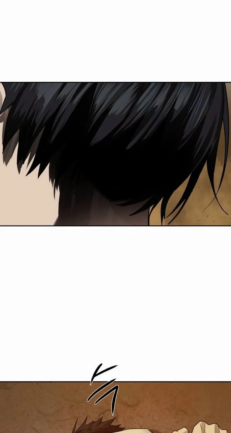 Read Special Civil Servant chapter 28 image 35 on Lezhin