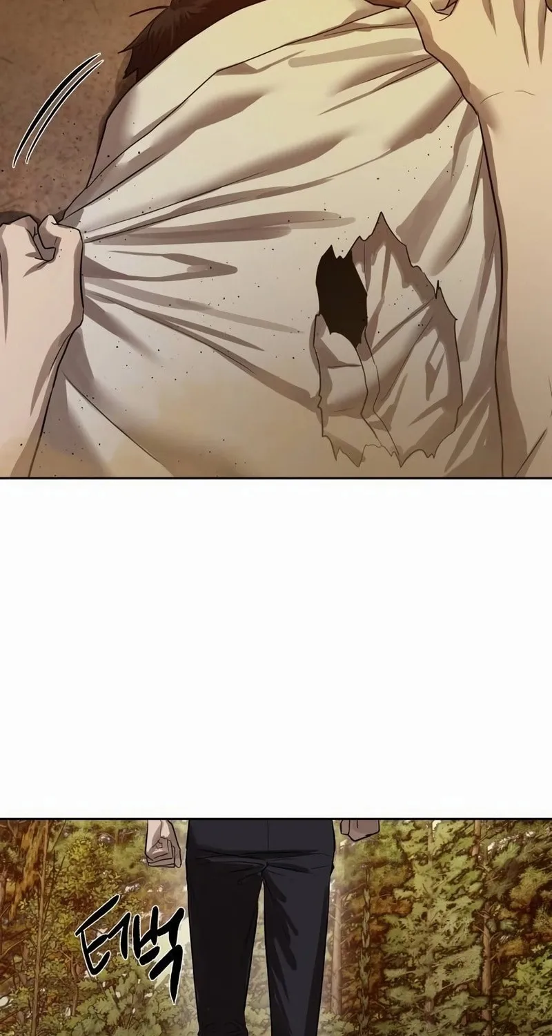 Read Special Civil Servant chapter 28 image 36 on Lezhin