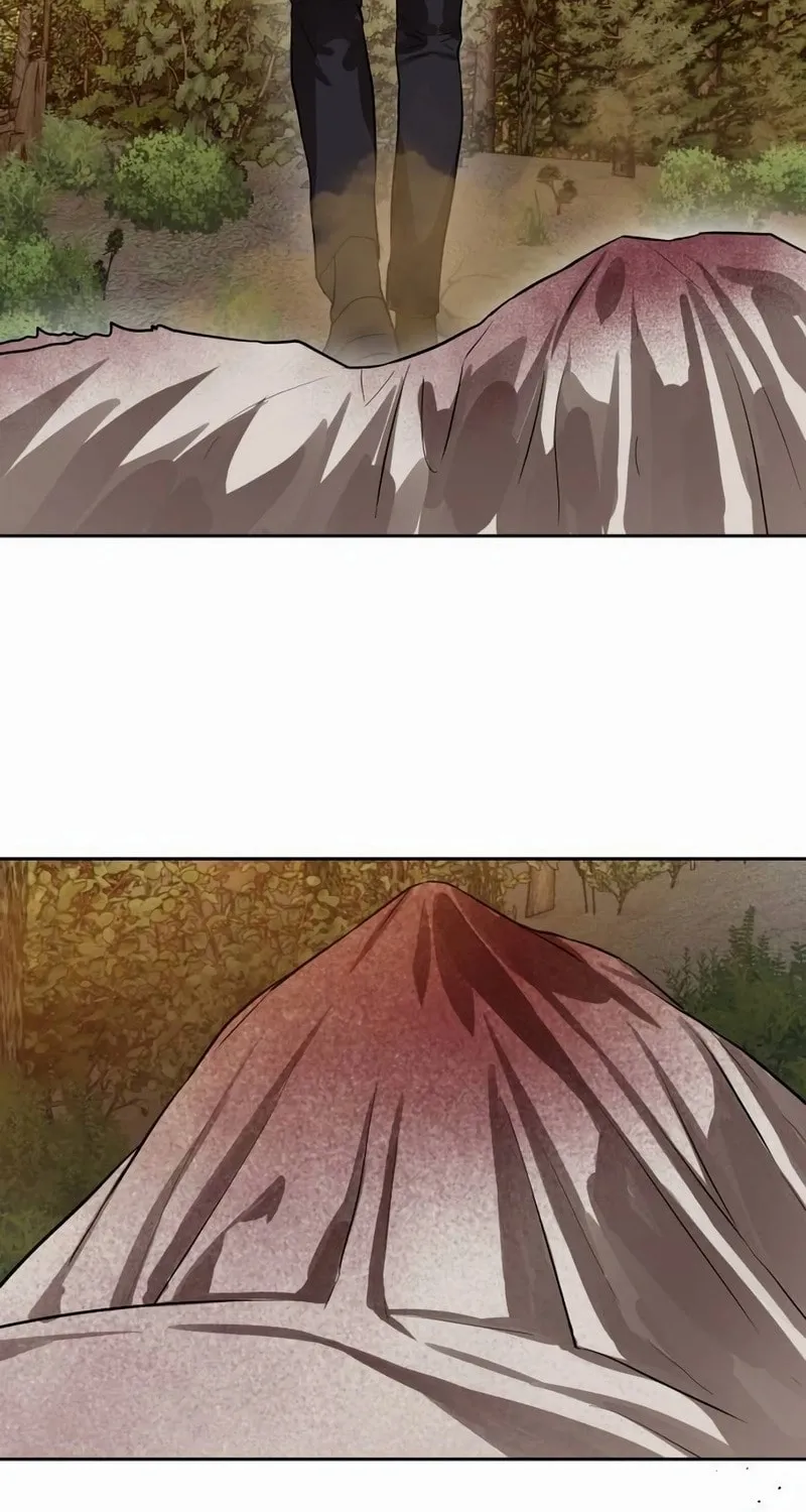 Read Special Civil Servant chapter 28 image 37 on Lezhin