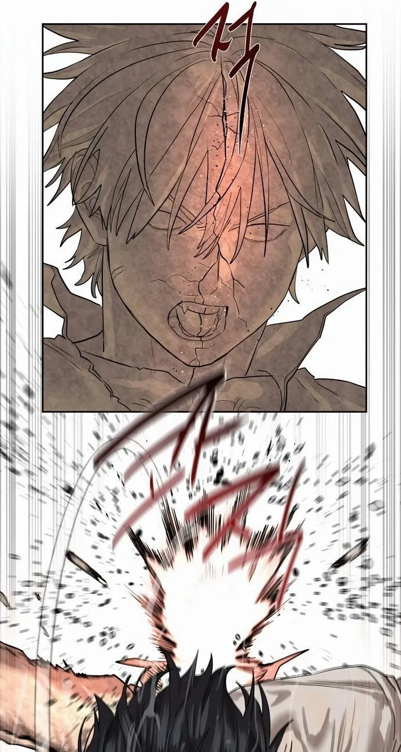 Read Special Civil Servant chapter 28 image 4 on Lezhin