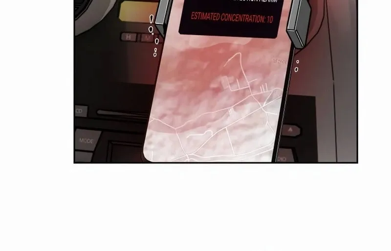 Read Special Civil Servant chapter 28 image 43 on Lezhin