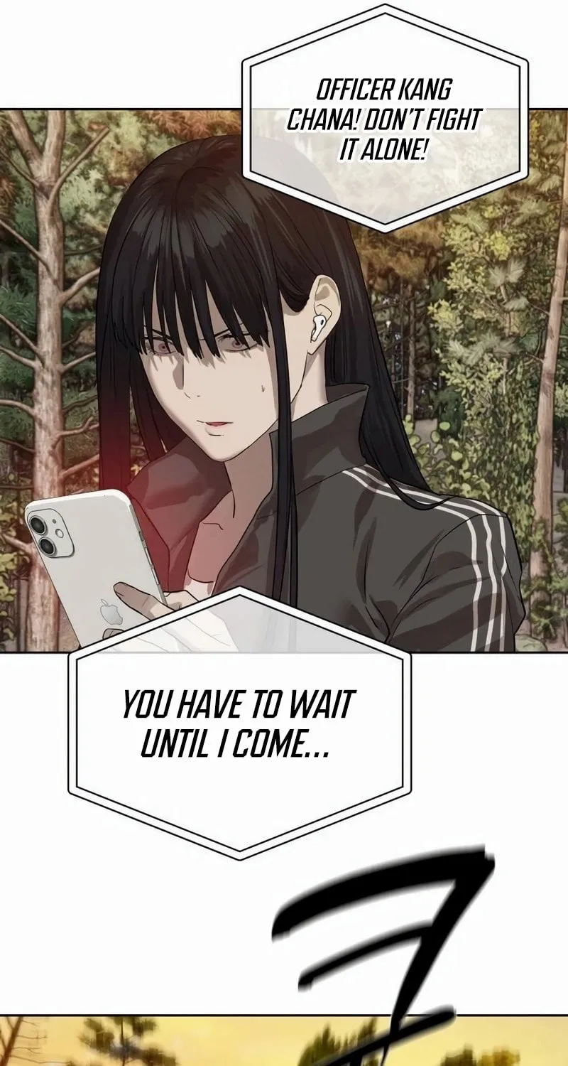 Read Special Civil Servant chapter 28 image 44 on Lezhin