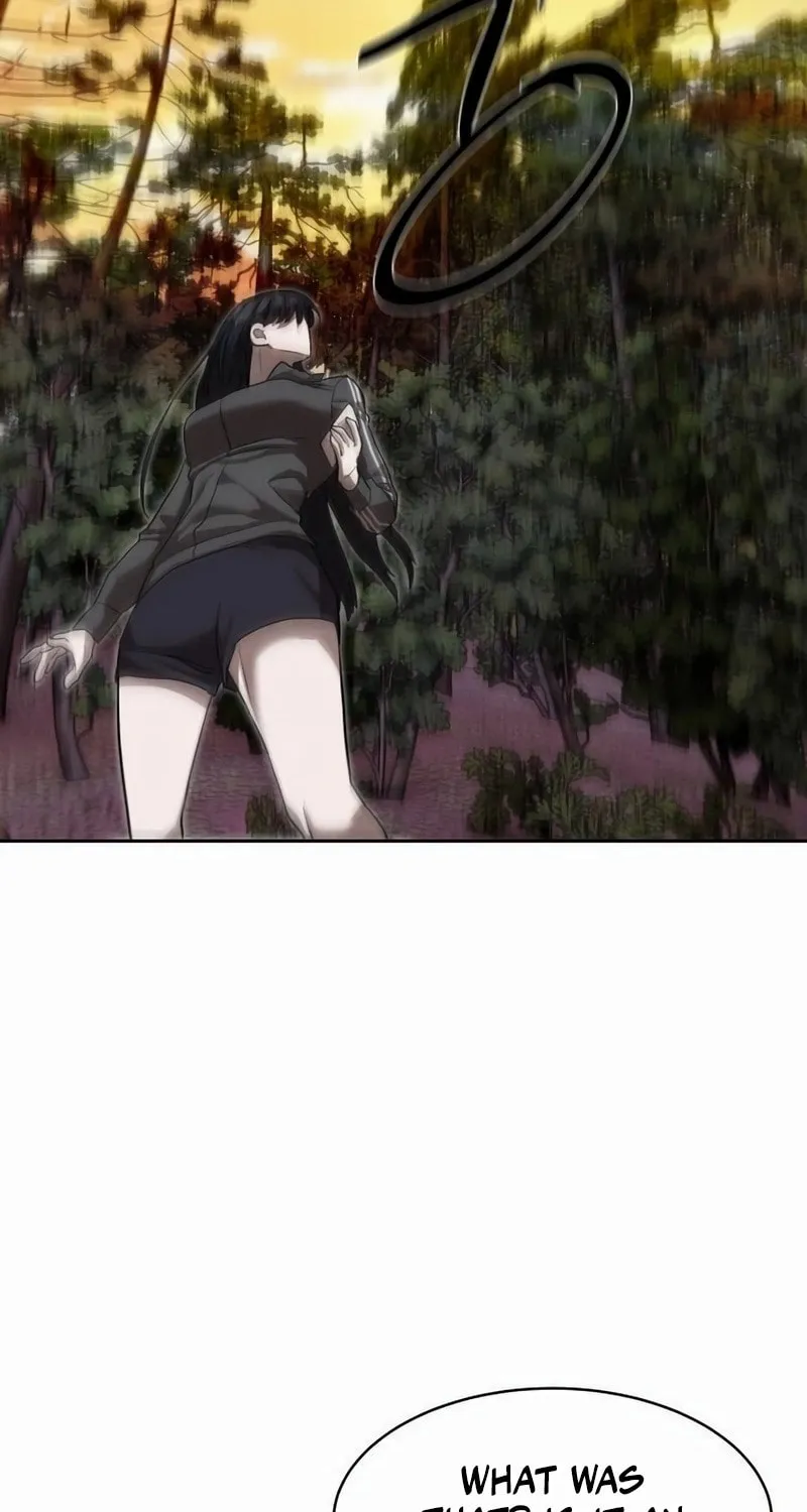 Read Special Civil Servant chapter 28 image 45 on Lezhin