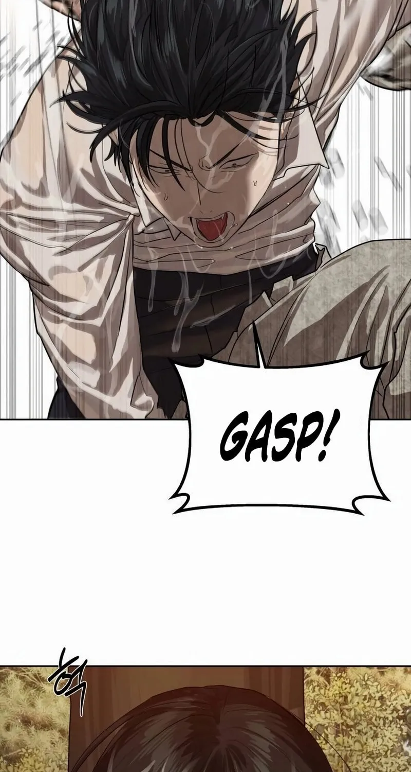 Read Special Civil Servant chapter 28 image 5 on Lezhin