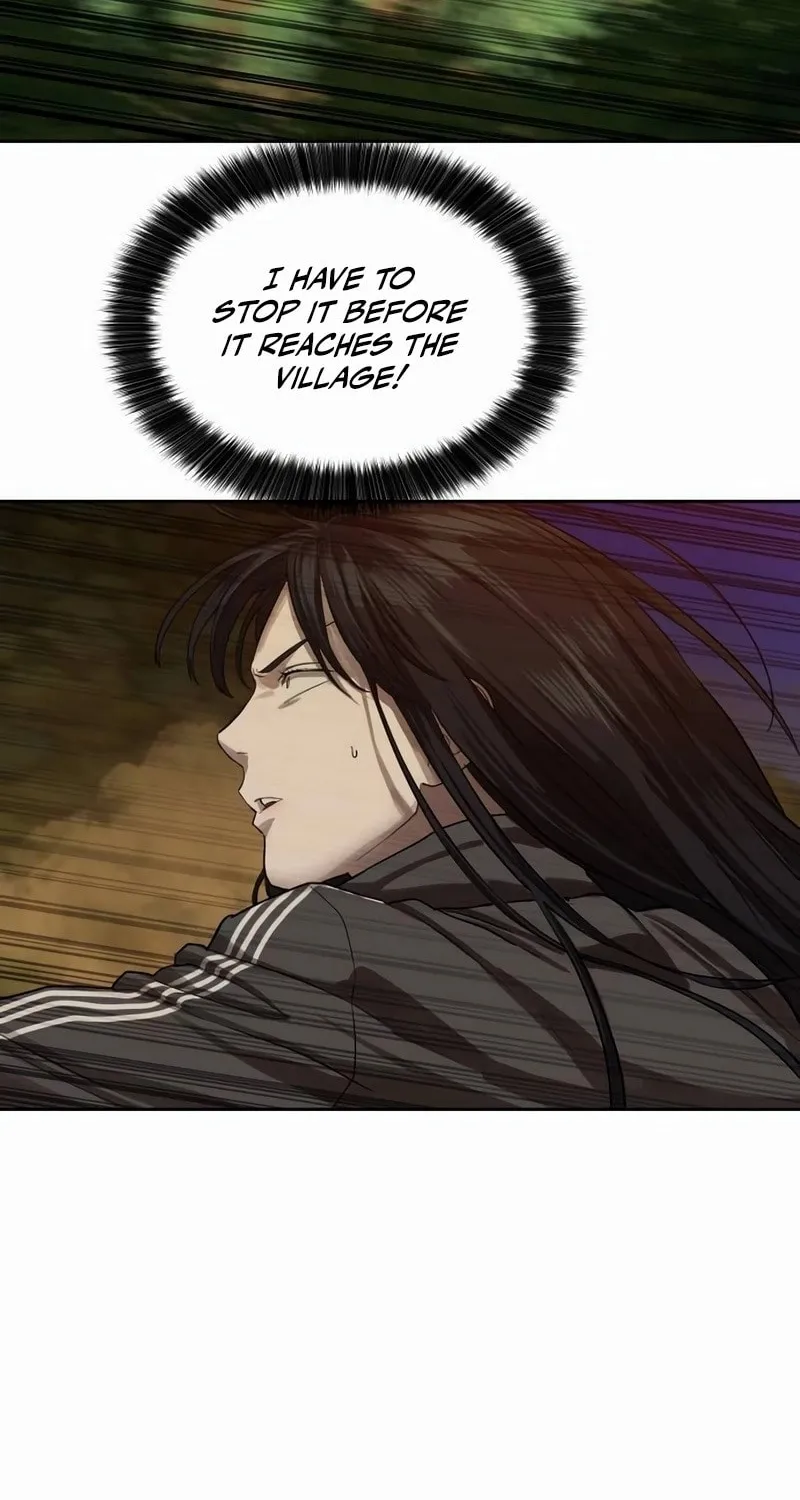 Read Special Civil Servant chapter 28 image 52 on Lezhin