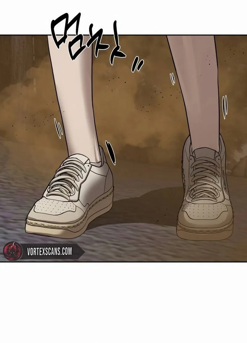 Read Special Civil Servant chapter 28 image 53 on Lezhin