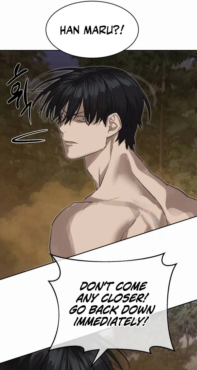 Read Special Civil Servant chapter 28 image 55 on Lezhin