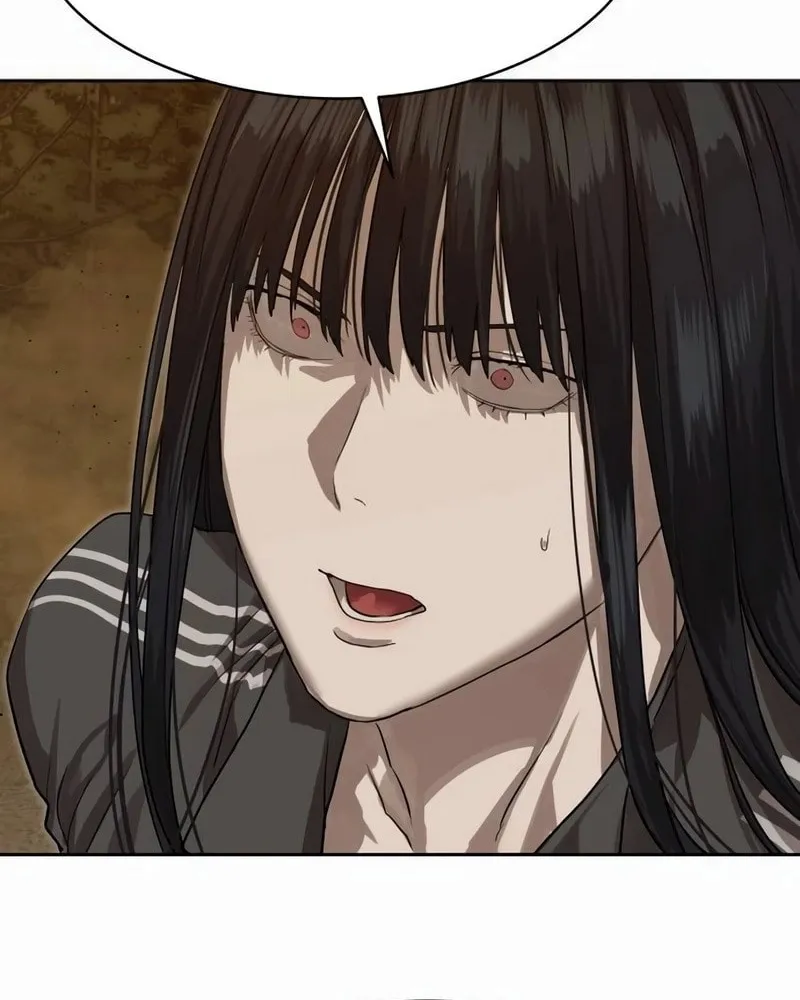 Read Special Civil Servant chapter 28 image 57 on Lezhin