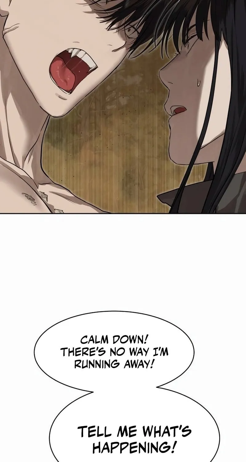 Read Special Civil Servant chapter 28 image 59 on Lezhin