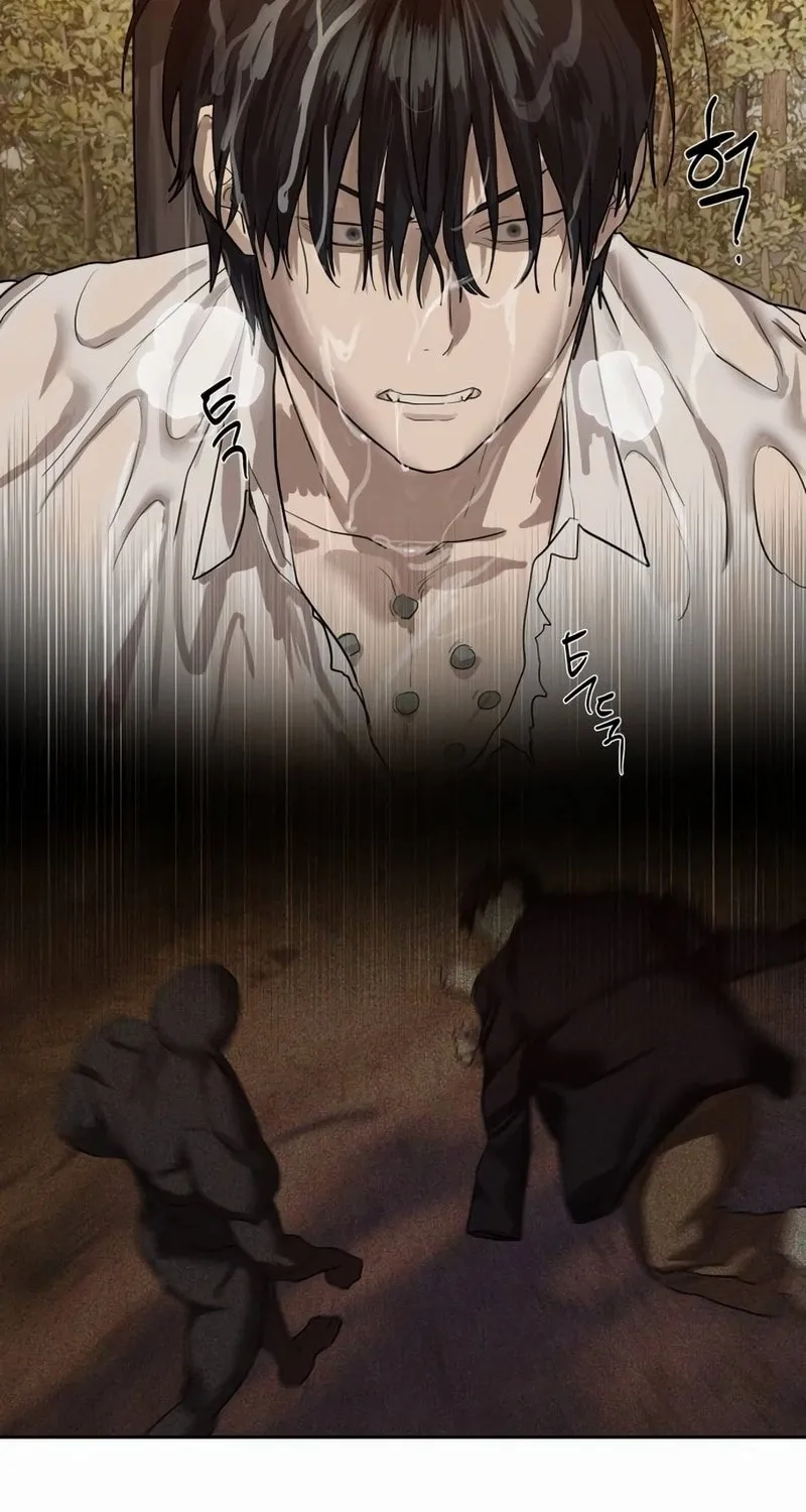 Read Special Civil Servant chapter 28 image 6 on Lezhin