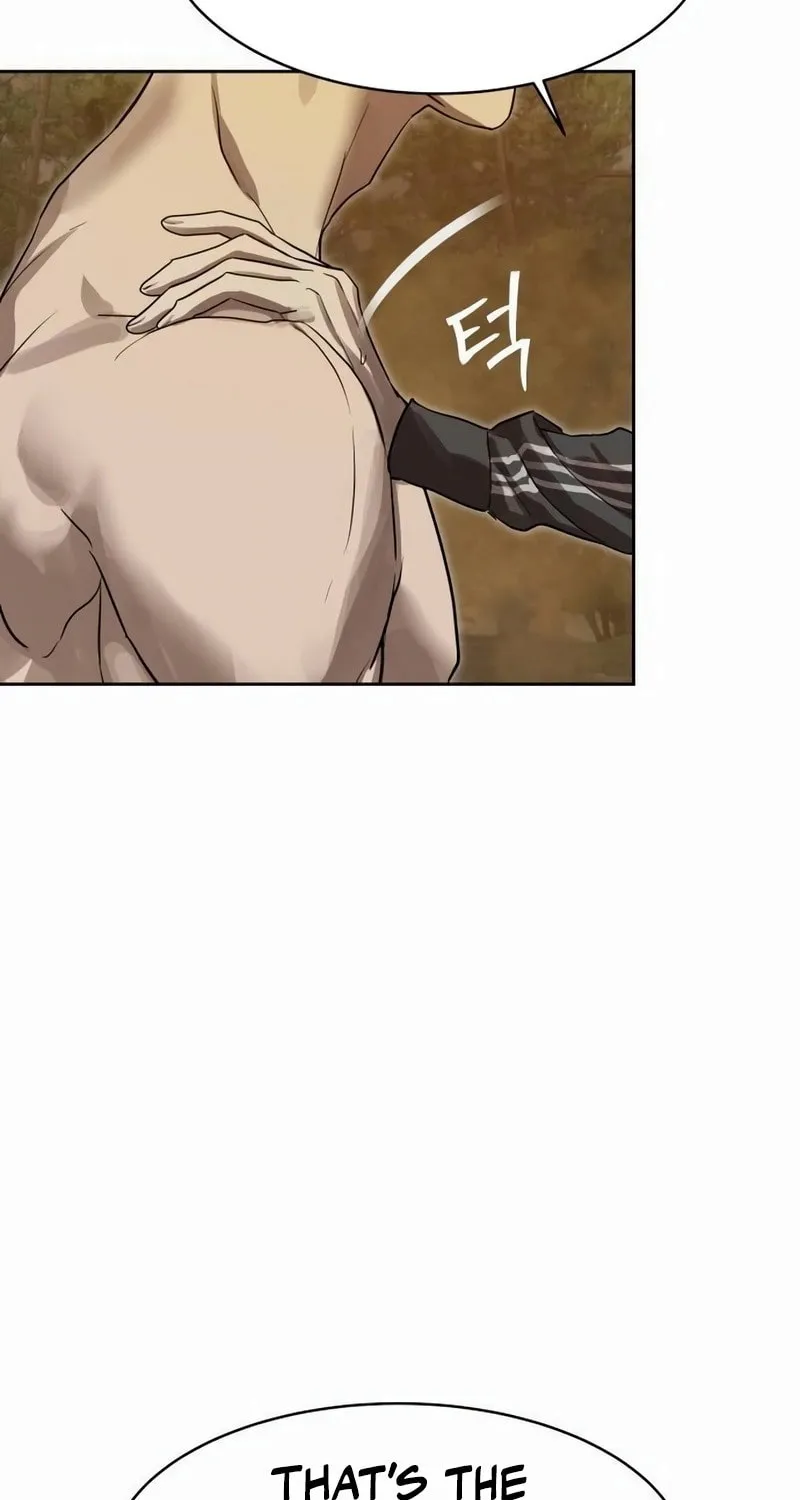 Read Special Civil Servant chapter 28 image 60 on Lezhin