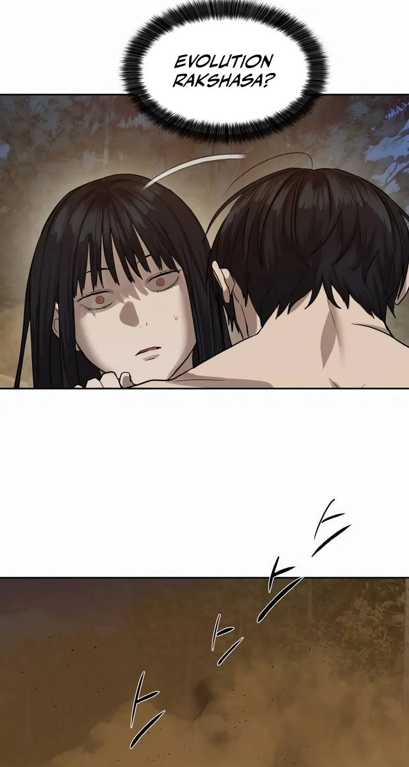 Read Special Civil Servant chapter 28 image 62 on Lezhin