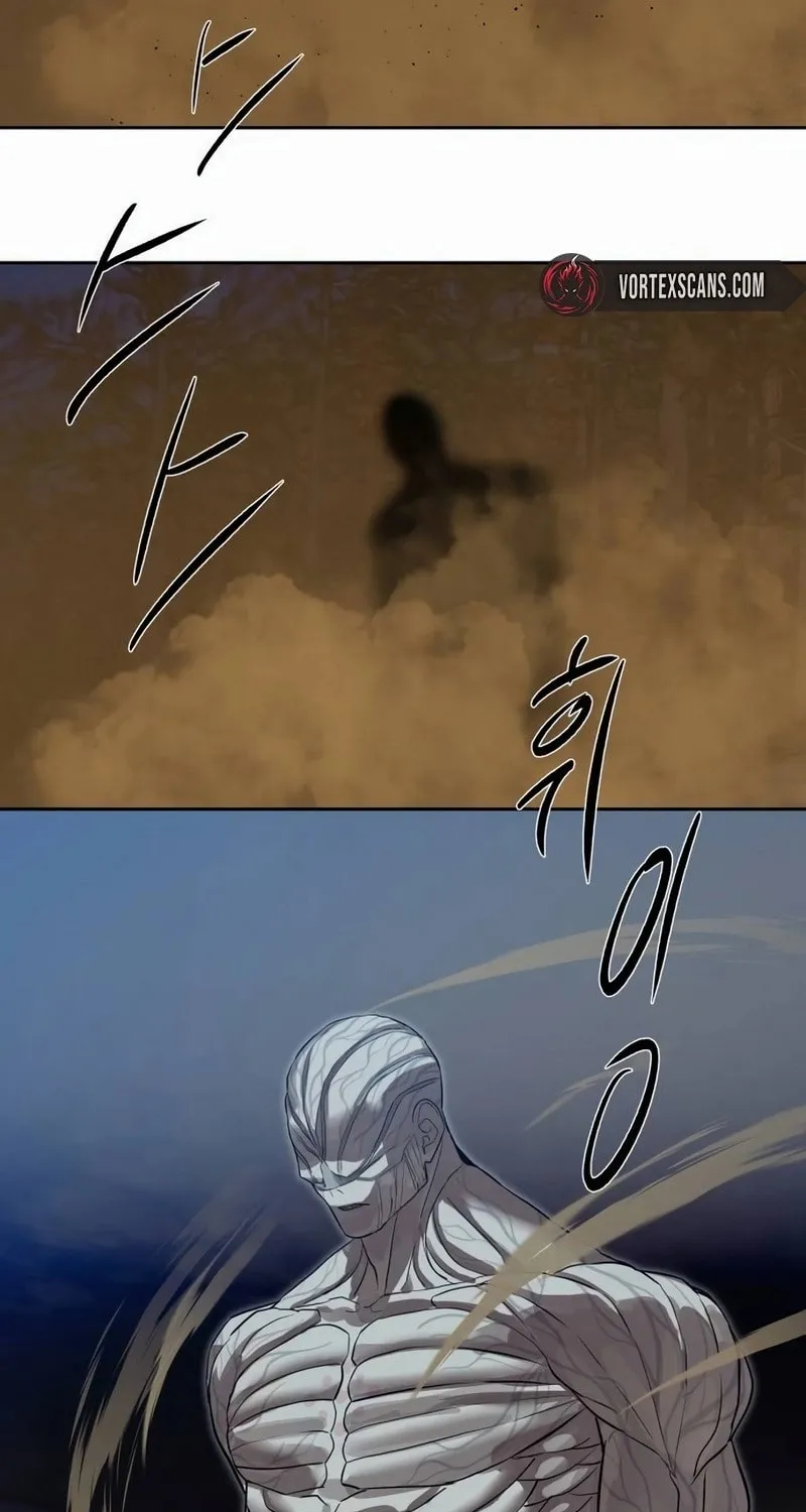 Read Special Civil Servant chapter 28 image 63 on Lezhin