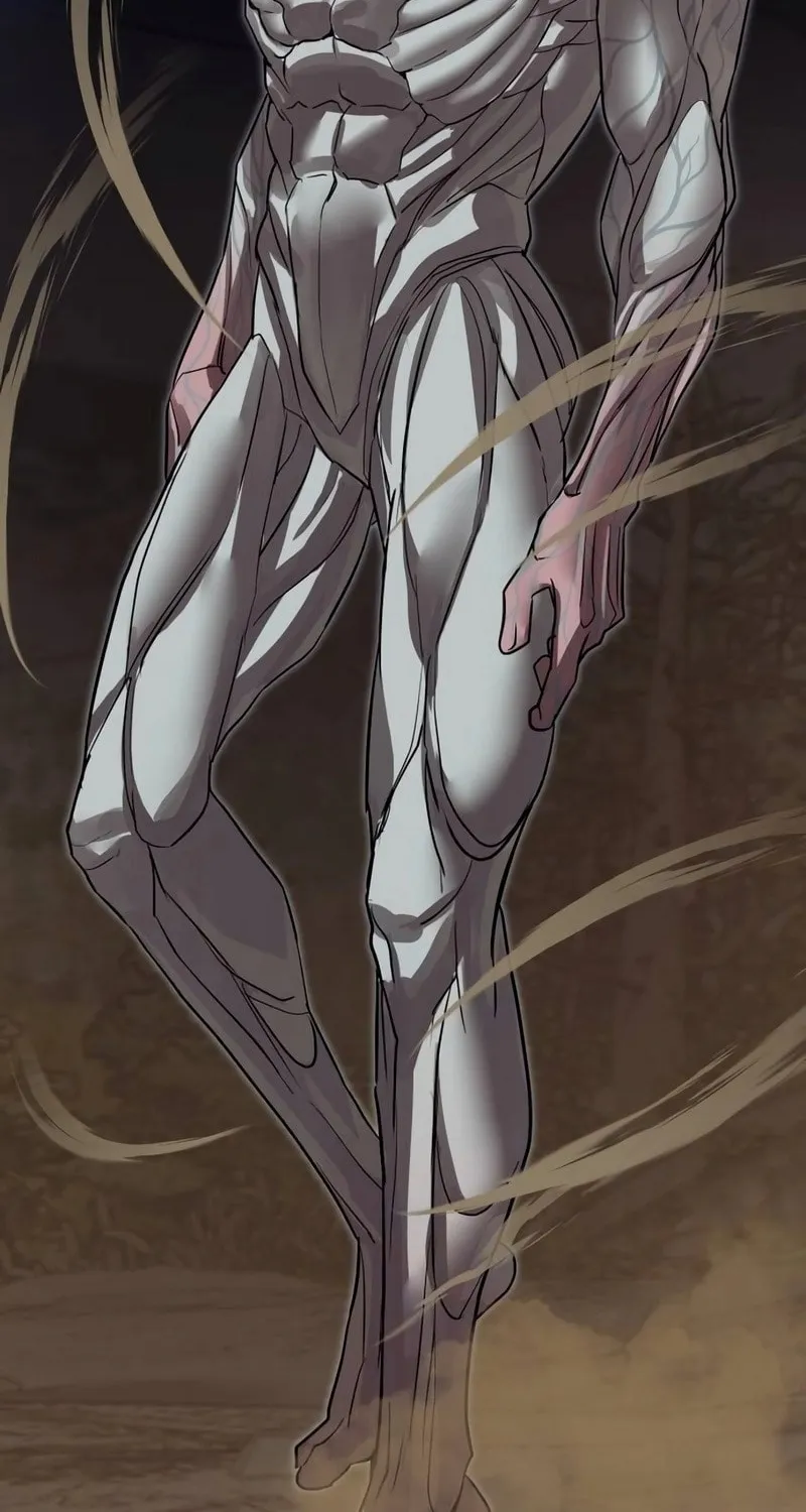 Read Special Civil Servant chapter 28 image 64 on Lezhin