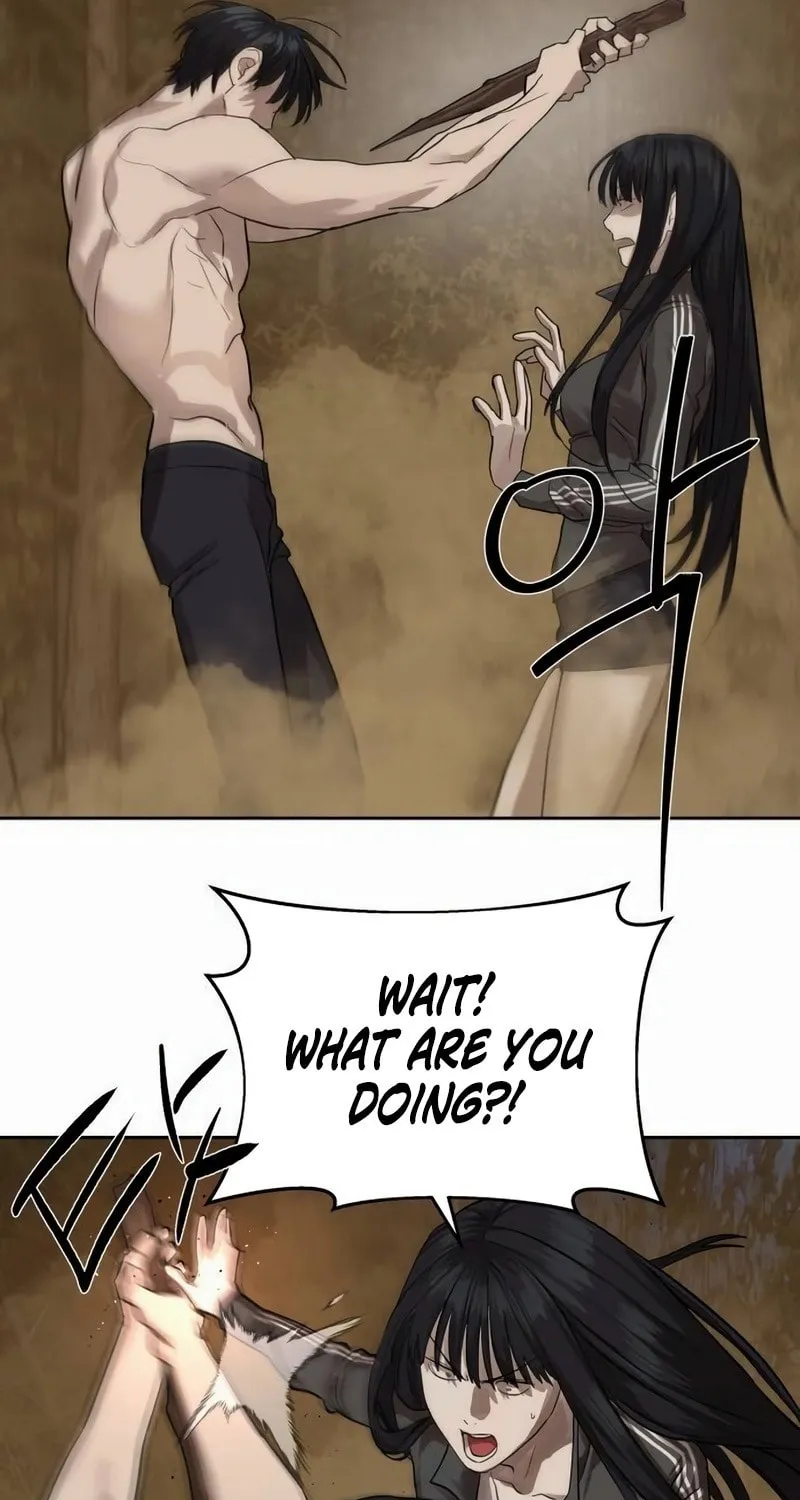 Read Special Civil Servant chapter 28 image 68 on Lezhin