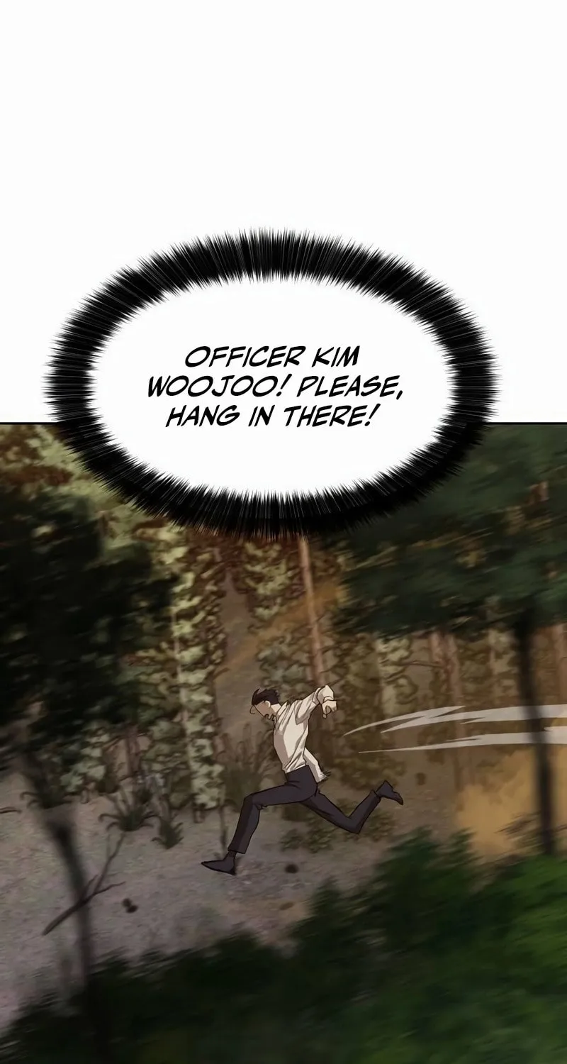 Read Special Civil Servant chapter 28 image 7 on Lezhin