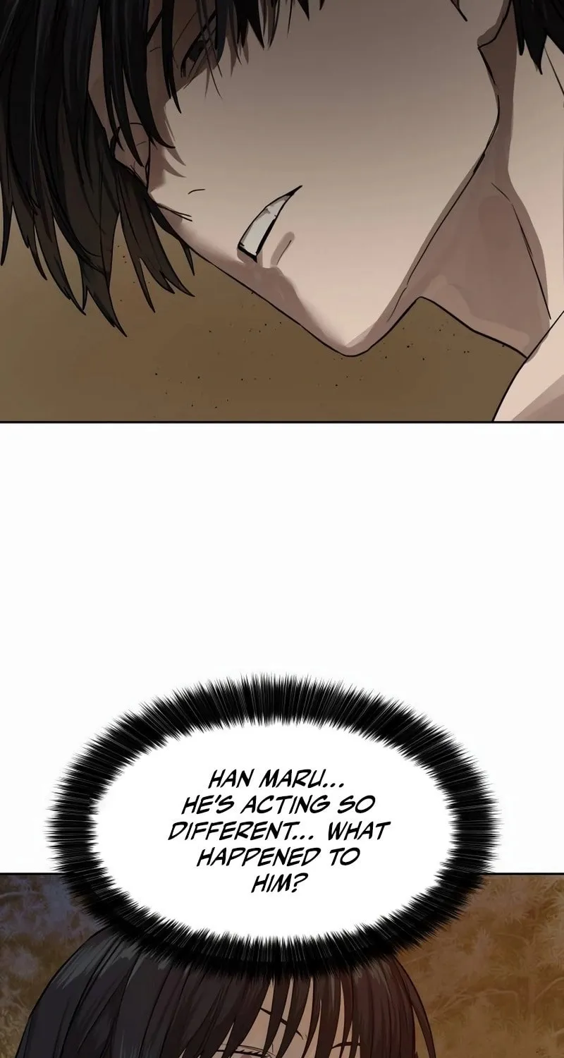 Read Special Civil Servant chapter 28 image 70 on Lezhin