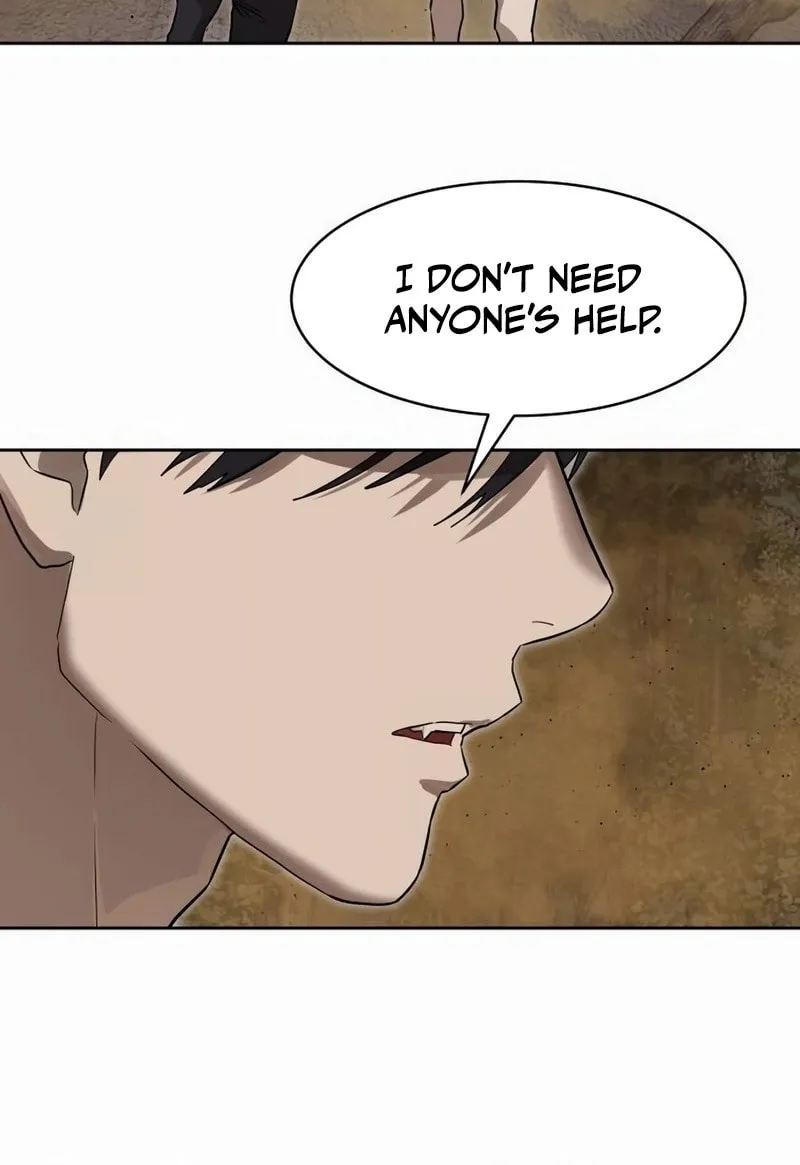 Read Special Civil Servant chapter 28 image 72 on Lezhin