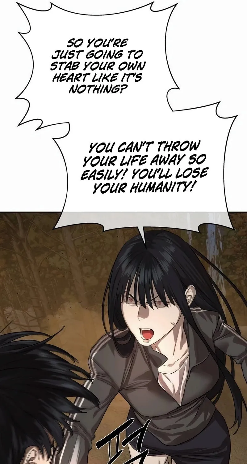 Read Special Civil Servant chapter 28 image 73 on Lezhin