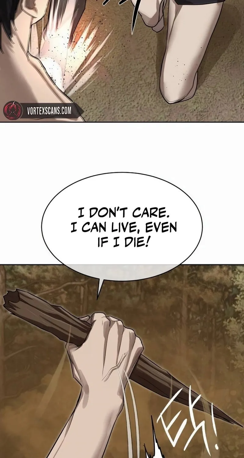 Read Special Civil Servant chapter 28 image 74 on Lezhin