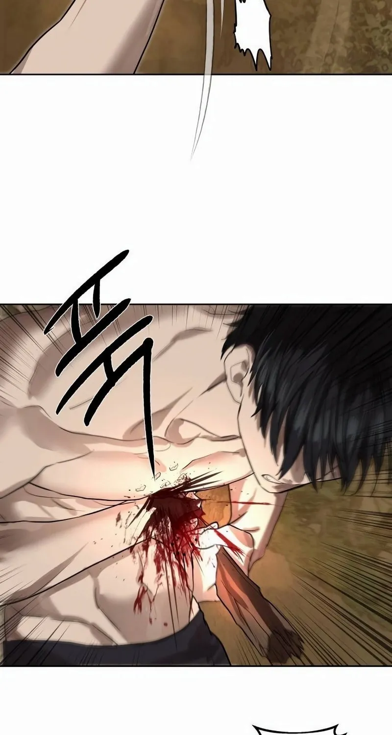 Read Special Civil Servant chapter 28 image 75 on Lezhin